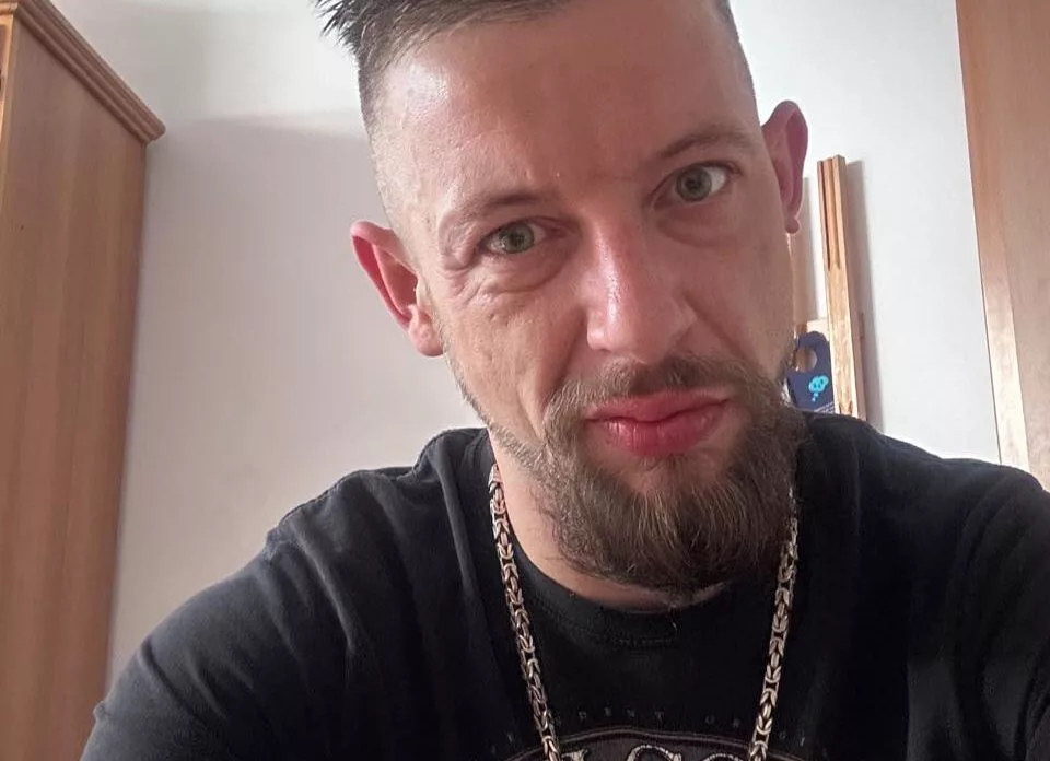 mihael lajtman mihael lajtman