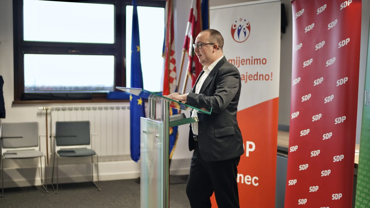 mihael slunjski dalibor patekar 01 mihael slunjski dalibor patekar 01