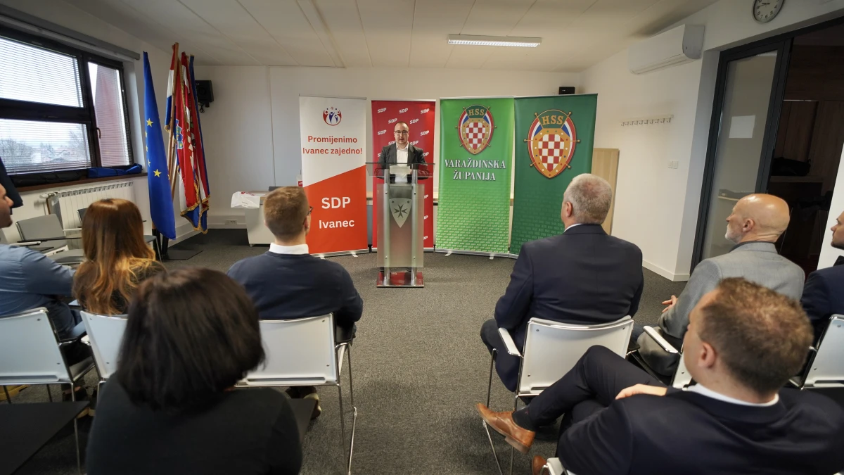 mihael slunjski dalibor patekar 02 mihael slunjski dalibor patekar 02