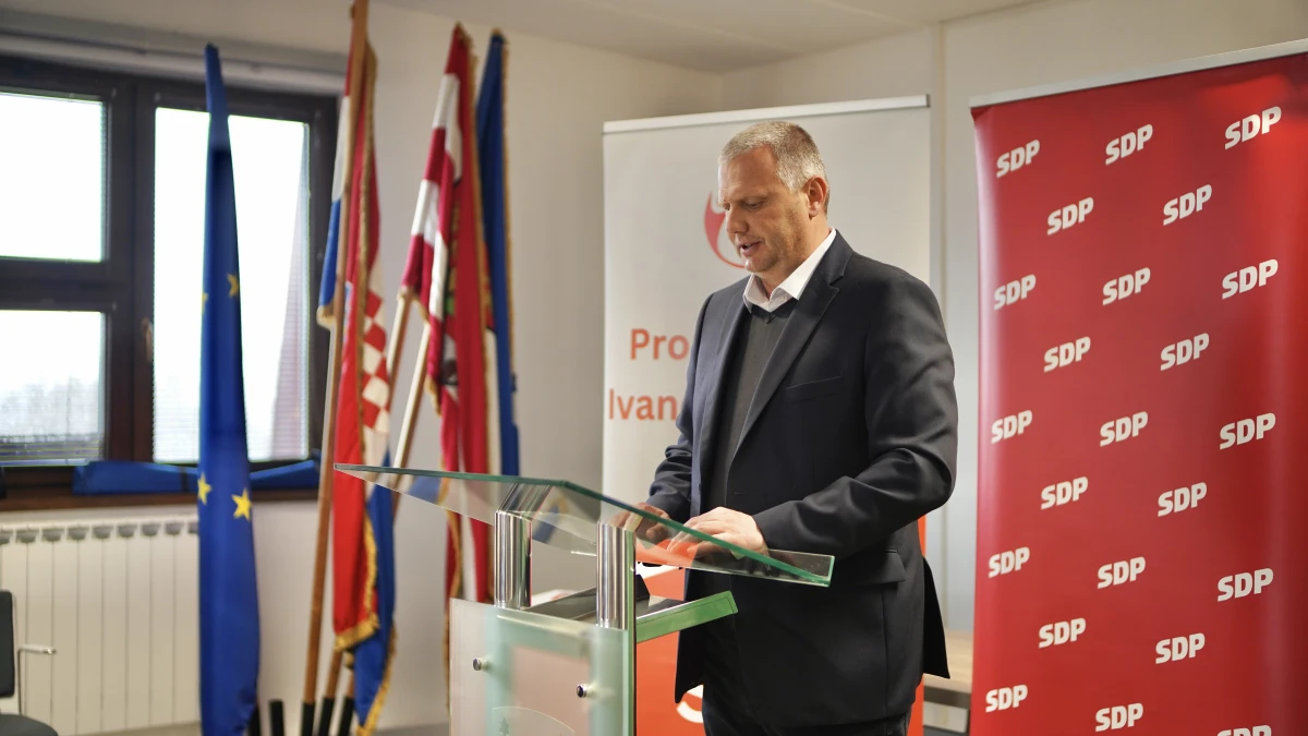 mihael slunjski dalibor patekar 03 mihael slunjski dalibor patekar 03