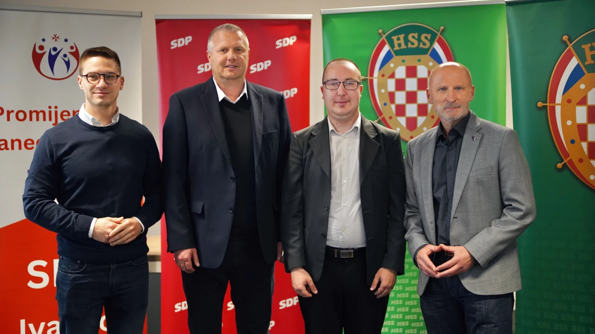 mihael slunjski dalibor patekar 04 mihael slunjski dalibor patekar 04