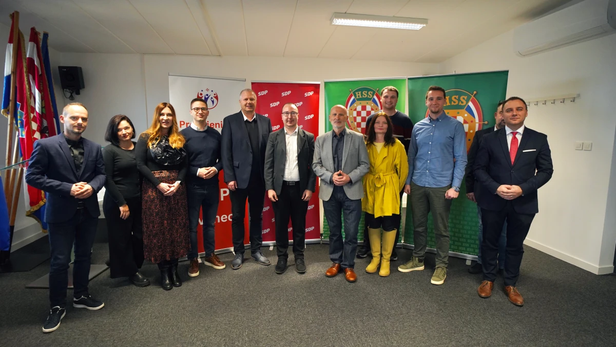 mihael slunjski dalibor patekar 05 mihael slunjski dalibor patekar 05