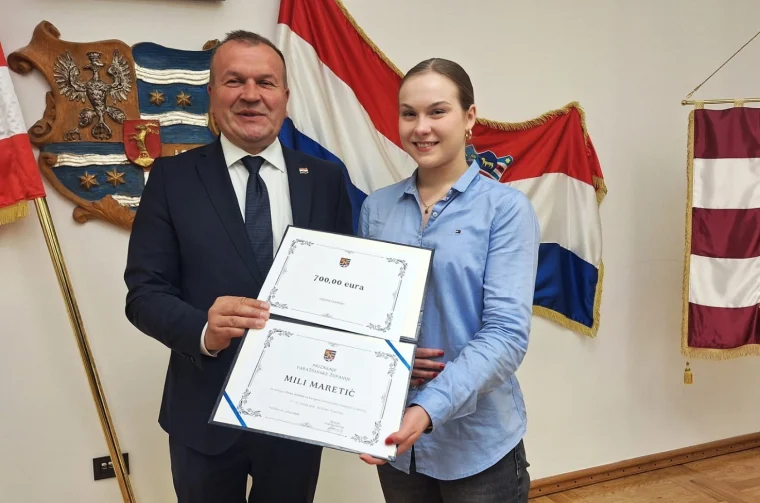 mila_maretic_prijem_zupan_stricak_zlato_matematika_svibanj_2026 (1)