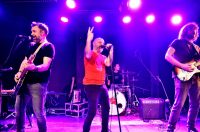 mile kekin rogoz 2026 (1)