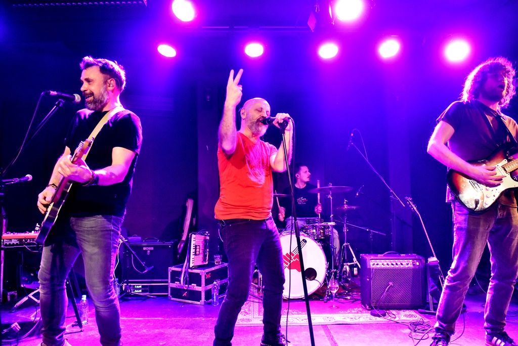 mile kekin rogoz 2026 (1)