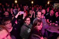 mile kekin rogoz 2026 (10)