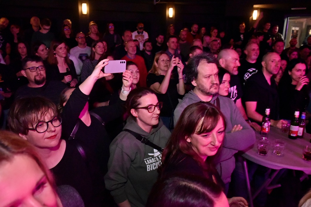 mile kekin rogoz 2026 (10)