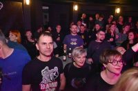 mile kekin rogoz 2026 (11)