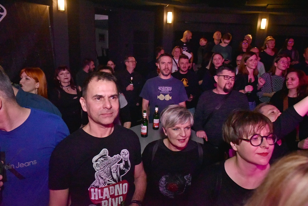 mile kekin rogoz 2026 (11)