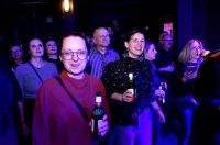 mile kekin rogoz 2026 (12)