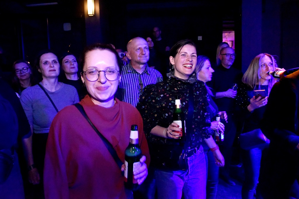 mile kekin rogoz 2026 (12)