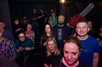 mile kekin rogoz 2026 (13)