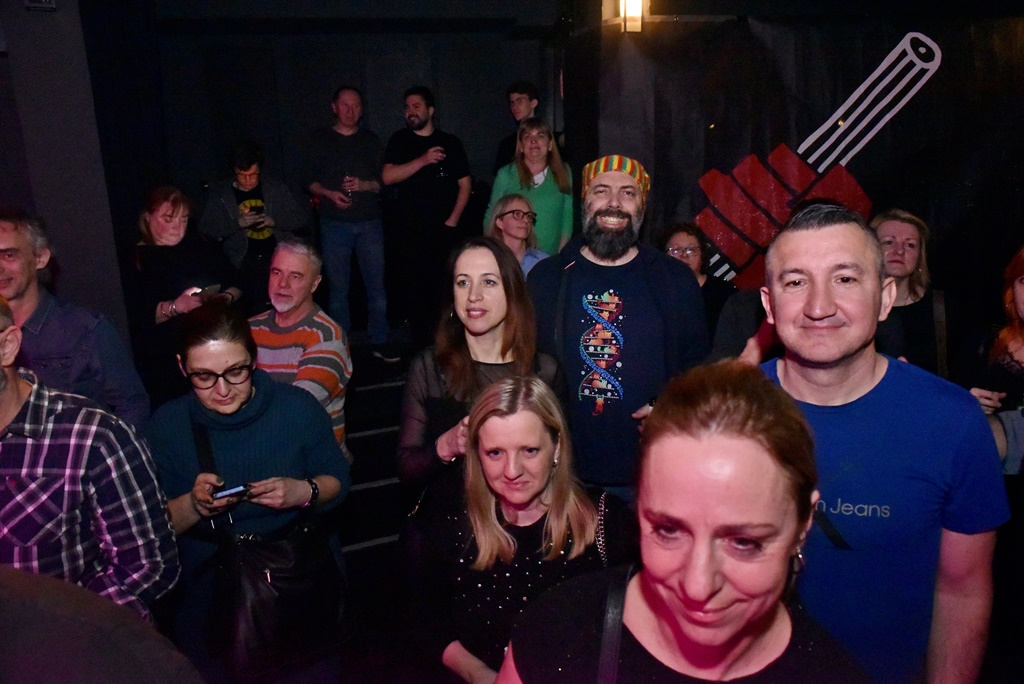 mile kekin rogoz 2026 (13)