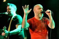 mile kekin rogoz 2026 (14)