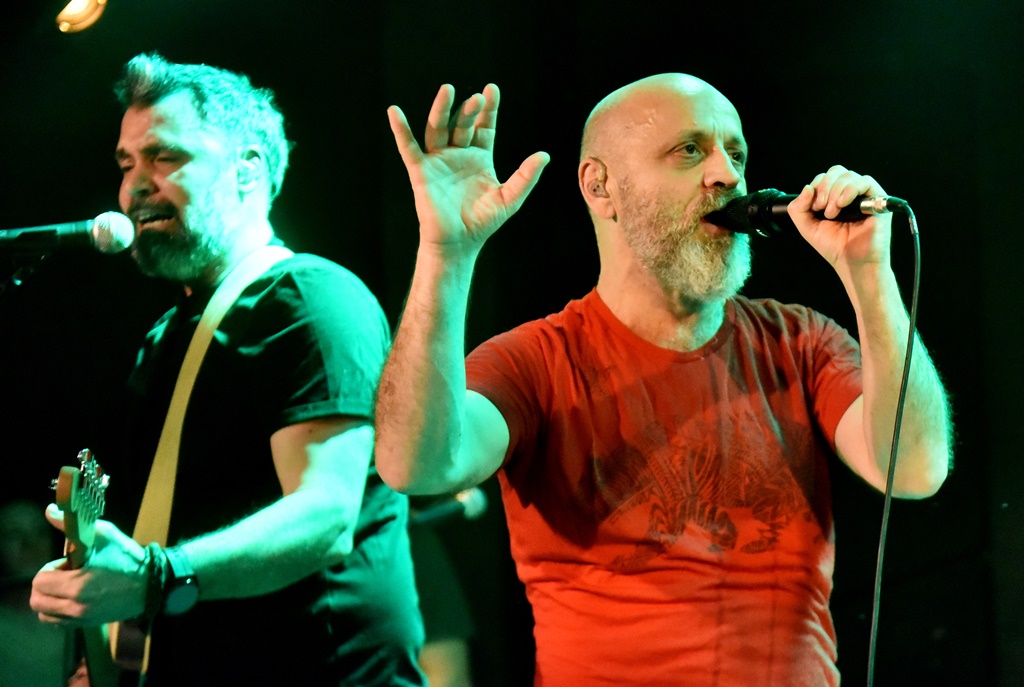 mile kekin rogoz 2026 (14)