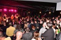 mile kekin rogoz 2026 (15)