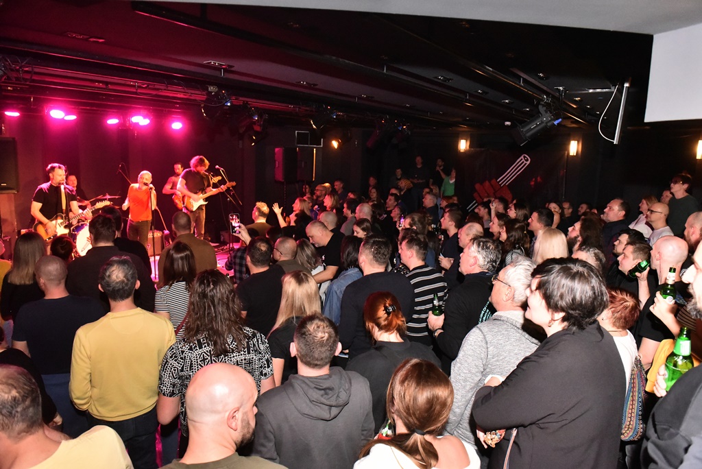 mile kekin rogoz 2026 (15)