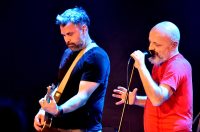 mile kekin rogoz 2026 (16)