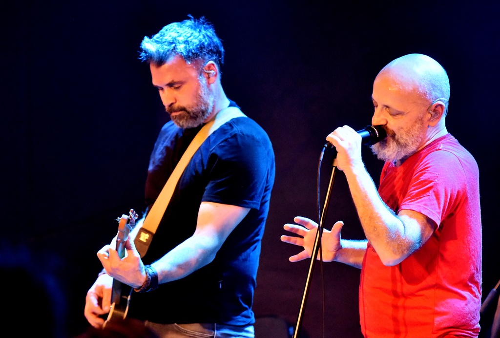 mile kekin rogoz 2026 (16)