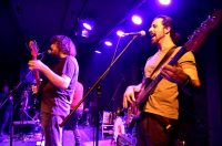 mile kekin rogoz 2026 (17)