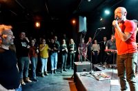 mile kekin rogoz 2026 (18)