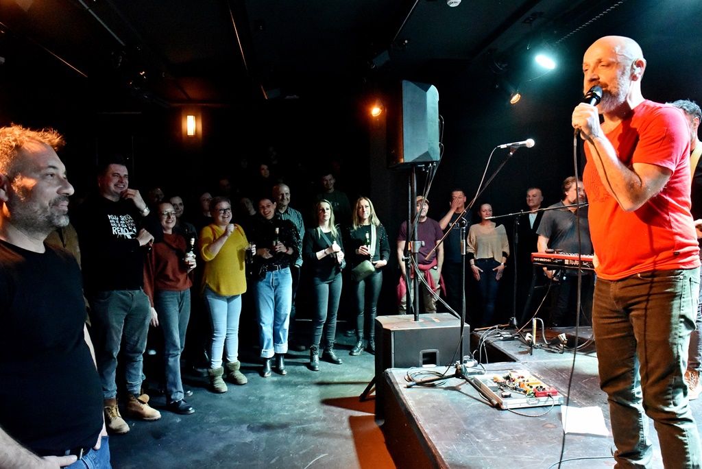 mile kekin rogoz 2026 (18)