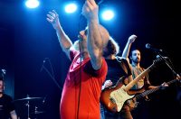 mile kekin rogoz 2026 (19)