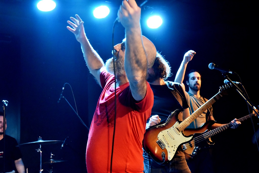 mile kekin rogoz 2026 (19)