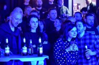 mile kekin rogoz 2026 (2)