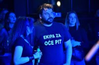 mile kekin rogoz 2026 (3)