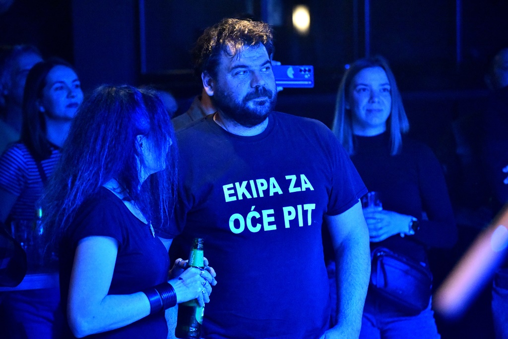 mile kekin rogoz 2026 (3)