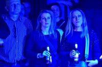 mile kekin rogoz 2026 (4)