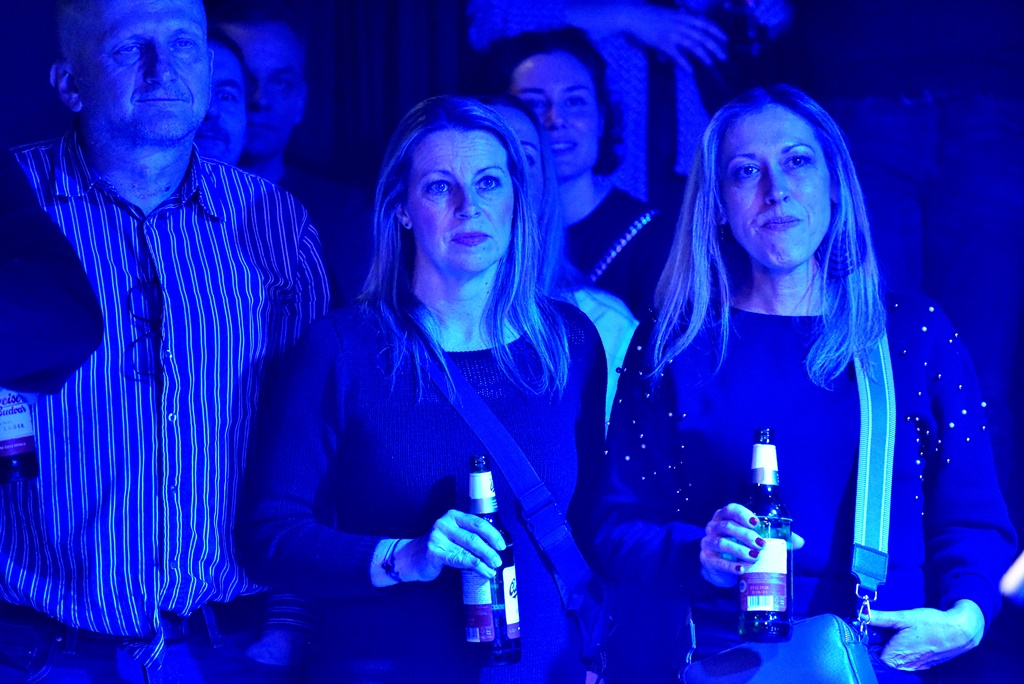 mile kekin rogoz 2026 (4)