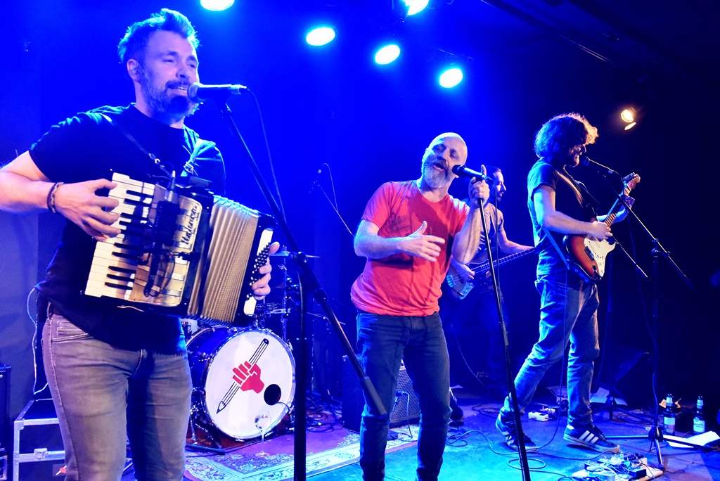 mile kekin rogoz 2026 (5)