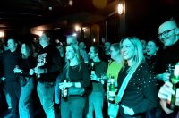 mile kekin rogoz 2026 (6)