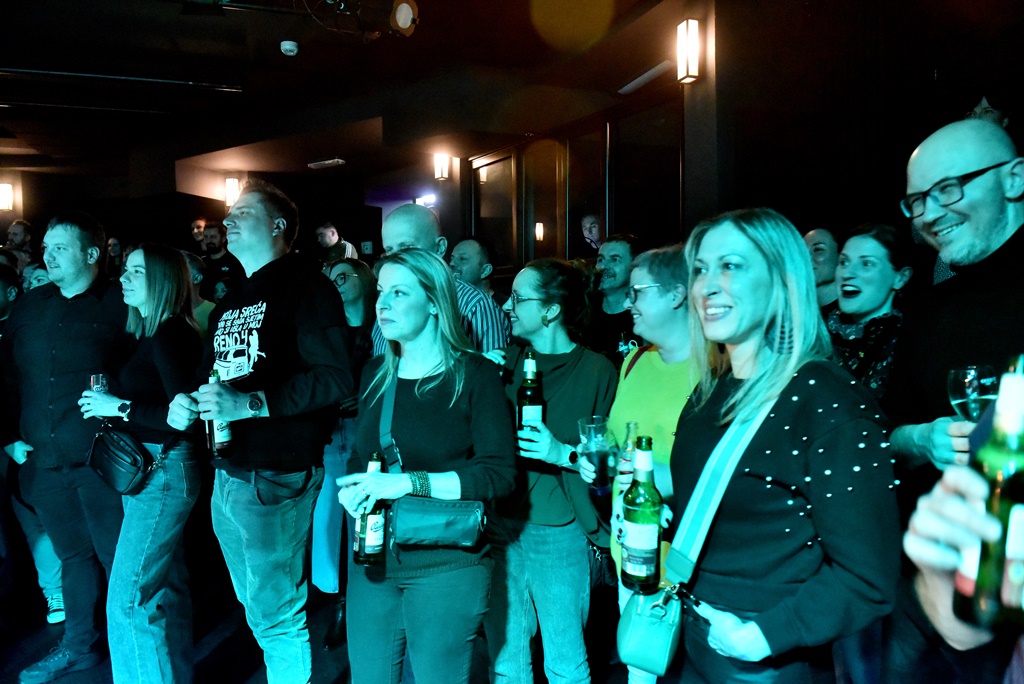 mile kekin rogoz 2026 (6)