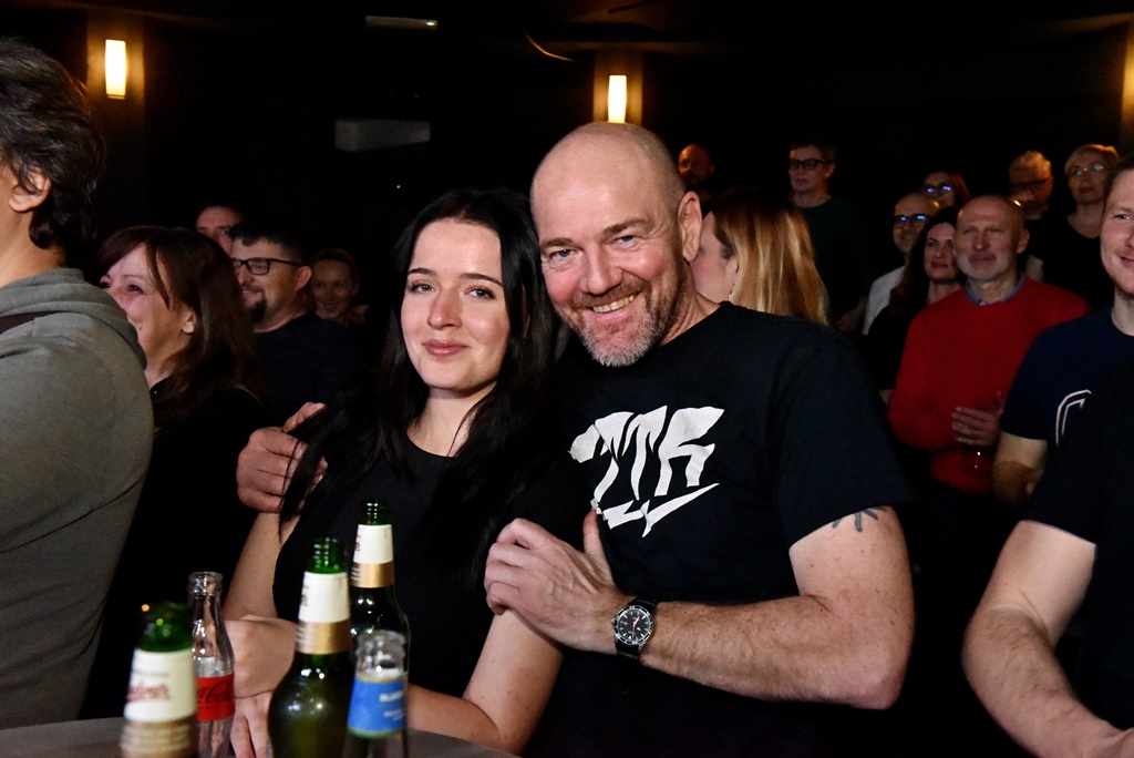 mile kekin rogoz 2026 (7)