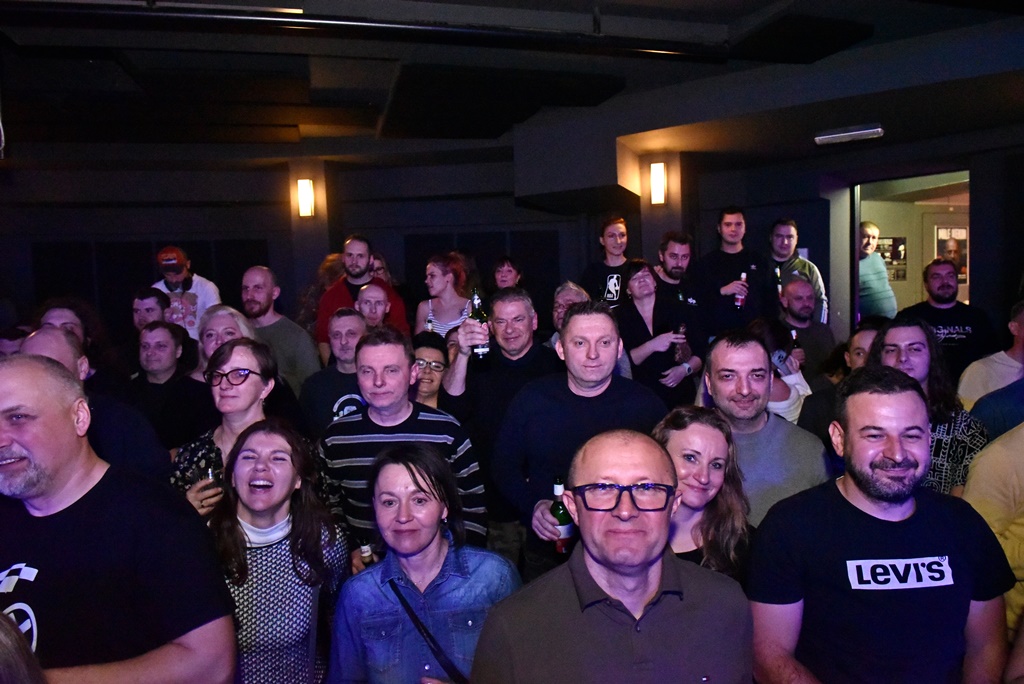 mile kekin rogoz 2026 (8)