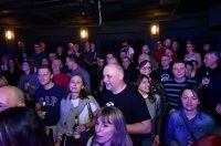 mile kekin rogoz 2026 (9)