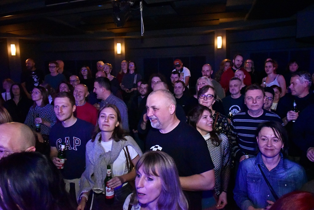 mile kekin rogoz 2026 (9)