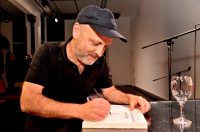 mile kekin scena veček varaždinski hr (1)