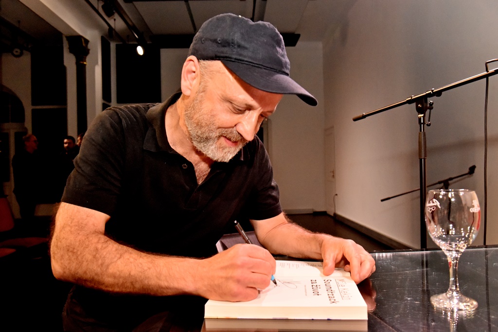 mile kekin scena veček varaždinski hr (1)