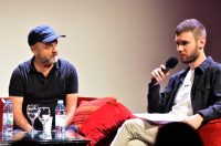 mile kekin scena veček varaždinski hr (10)