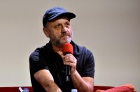 mile kekin scena veček varaždinski hr (11)