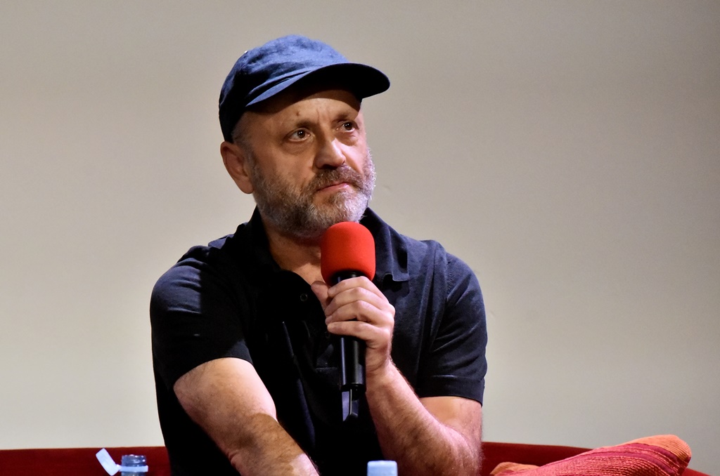 mile kekin scena veček varaždinski hr (11)