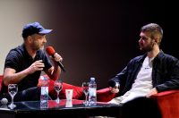 mile kekin scena veček varaždinski hr (12)