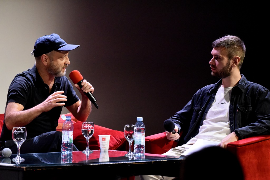 mile kekin scena veček varaždinski hr (12)