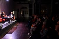 mile kekin scena veček varaždinski hr (13)