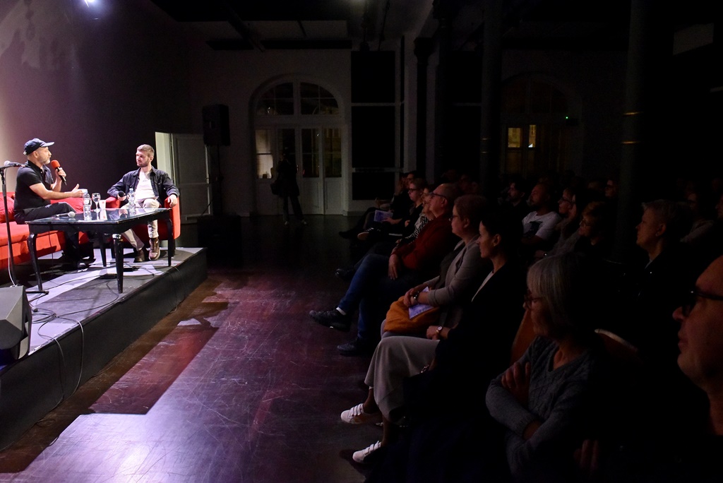 mile kekin scena veček varaždinski hr (13)