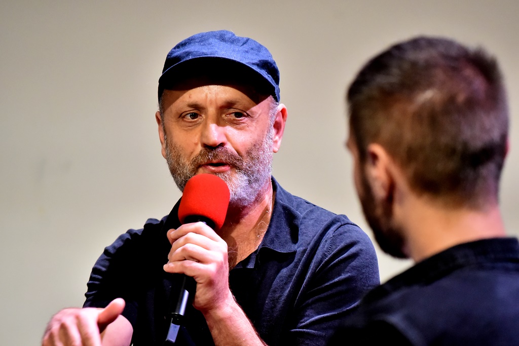 mile kekin scena veček varaždinski hr (14)